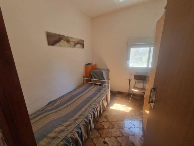 Casa Rural en venta en Terra Alta, Catalunya