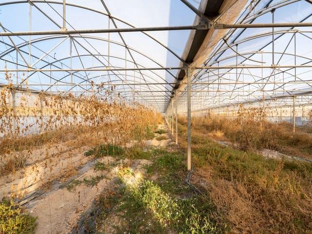 Casa Rural en venta en Terra Alta, Catalunya