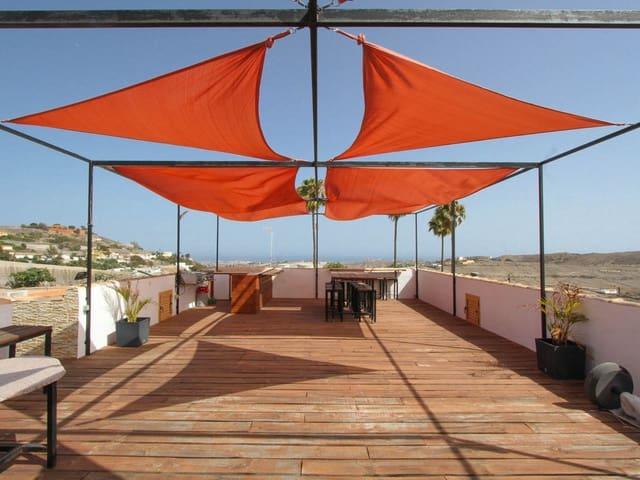 Casa Rural en venta en San Bartolomé De Tirajana, Canarias