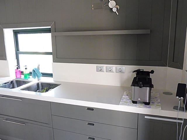 Casa Rural en venta en Las Palmas