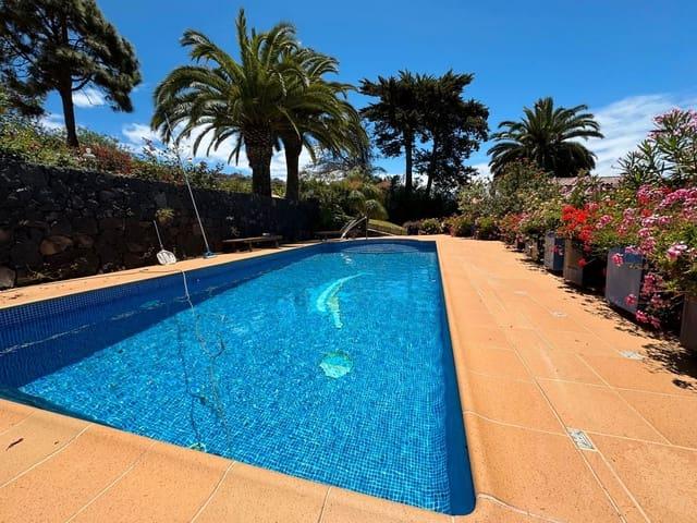Casa Rural en venta en Tenerife, Urbanización Jardín Zamoga