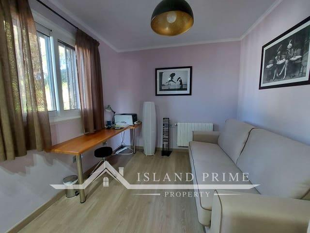 Casa Rural en venta en El Tanque, Canarias