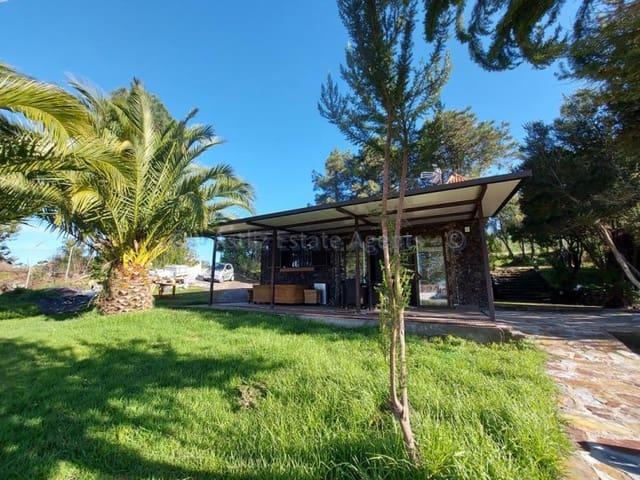 Casa Rural en venta en Tenerife, Tanque Bajo