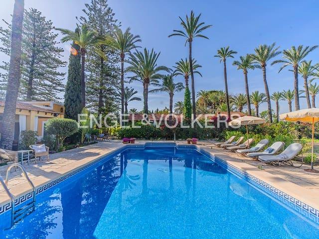 Casa Rural en venta en el Raval de Santa Teresa, el Baix Vinalopó