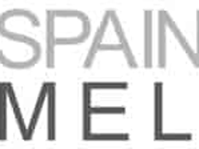 Casa Rural en venta en el Raval de Santa Teresa, el Baix Vinalopó