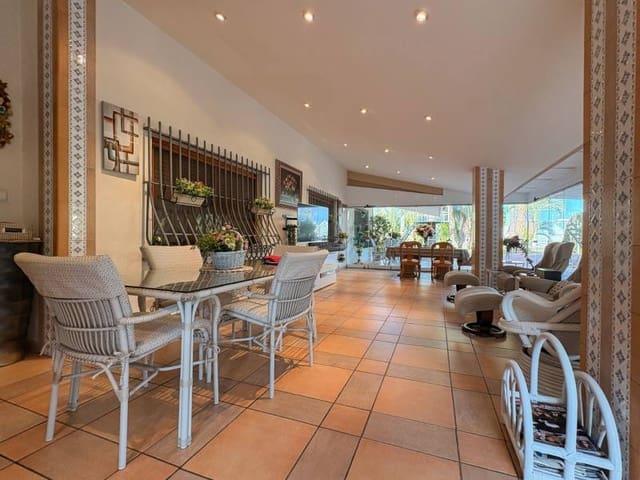 Casa Rural en venta en el Raval de Santa Teresa, Elx / Elche