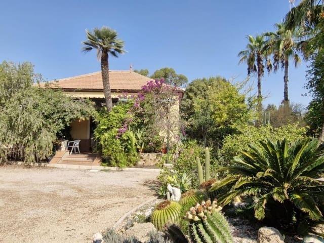Casa Rural en venta en el Raval de Santa Teresa, el Baix Vinalopó