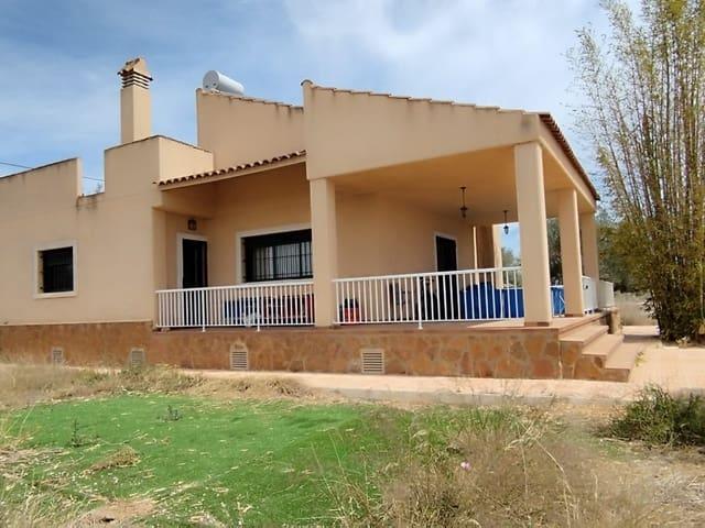 Casa Rural en venta en el Raval de Santa Teresa, el Baix Vinalopó