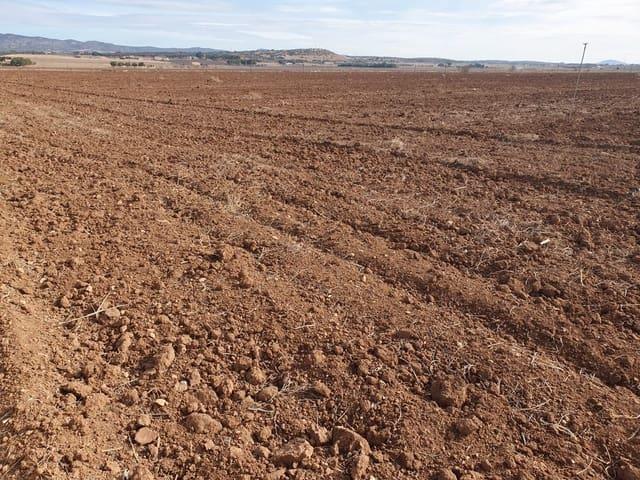 Casa Rural en venta en el Raval de Santa Teresa, Elche