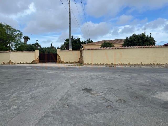 Casa Rural en venta en el Raval de Santa Teresa, el Baix Vinalopó