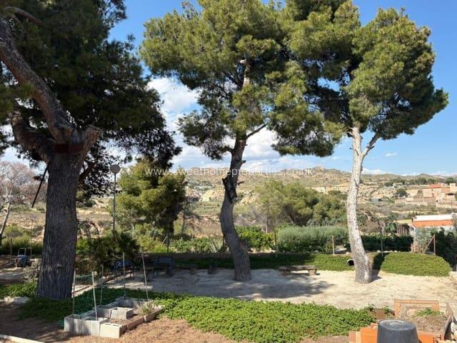 Casa Rural en venta en el Raval de Santa Teresa, el Baix Vinalopó