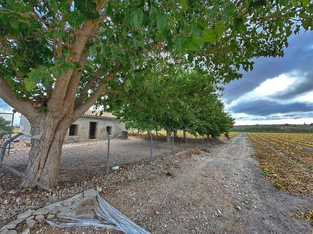 Casa Rural en venta en el Raval de Santa Teresa, el Baix Vinalopó