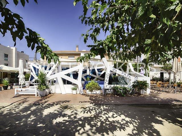 Casa Rural en venta en Empuriabrava, Alt Empordà