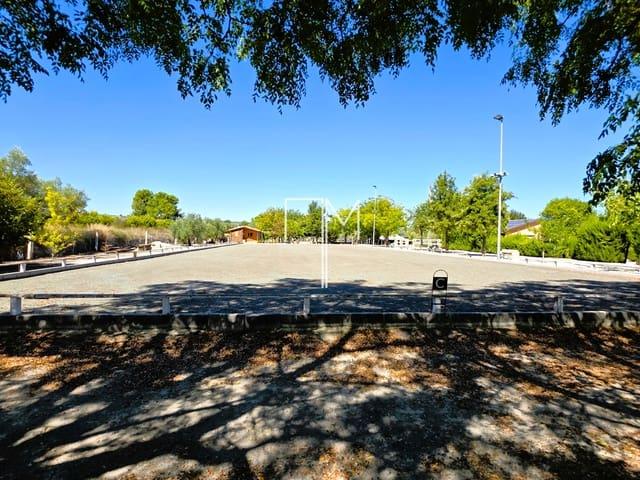 Casa Rural en venta en Jane Addams, Enguera