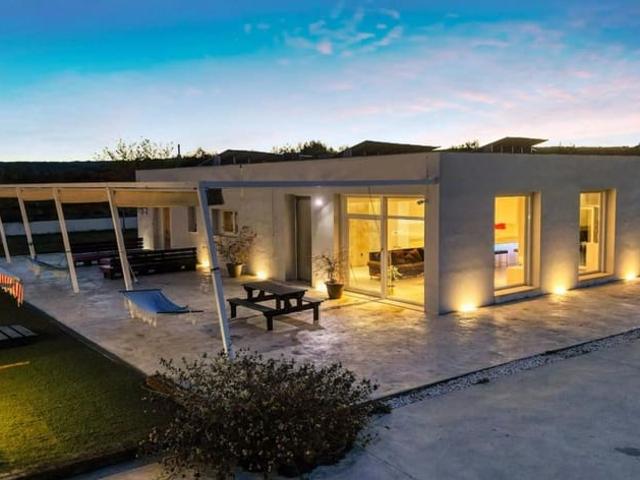 Casa Rural en venta en La Canal de Navarrés, Valencia