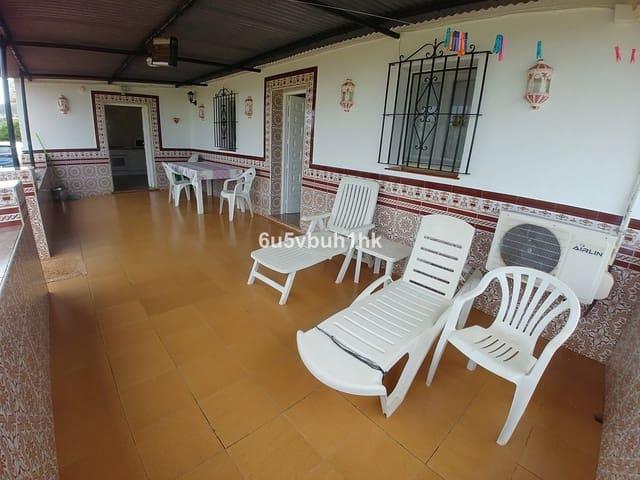Casa Rural en venta en Mijas, Málaga