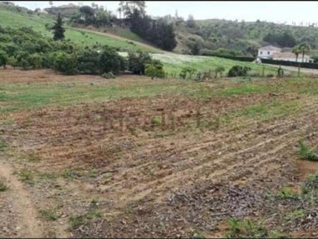 Casa Rural en venta en Costa del Sol Occidental, Andalucía