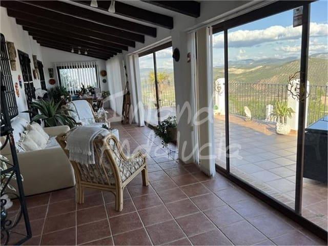 Casa Rural en venta en Alcalá La Real, Andalucía