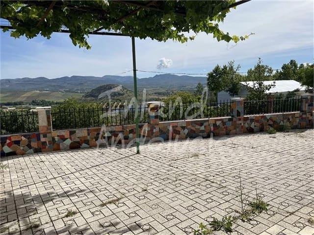 Casa Rural en venta en Alcalá La Real, Andalucía