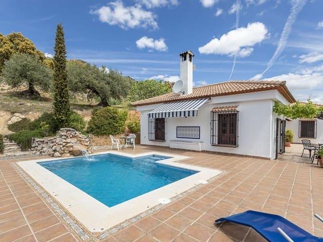 Casa Rural en venta en Jaén