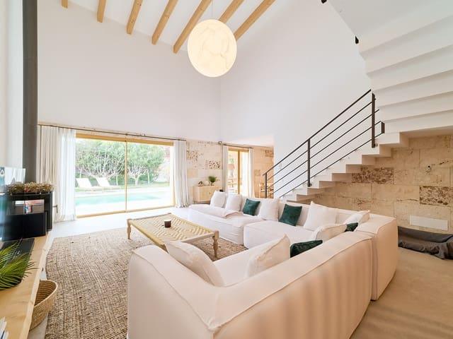 Casa Rural en venta en Calvià, Serra de Tramuntana