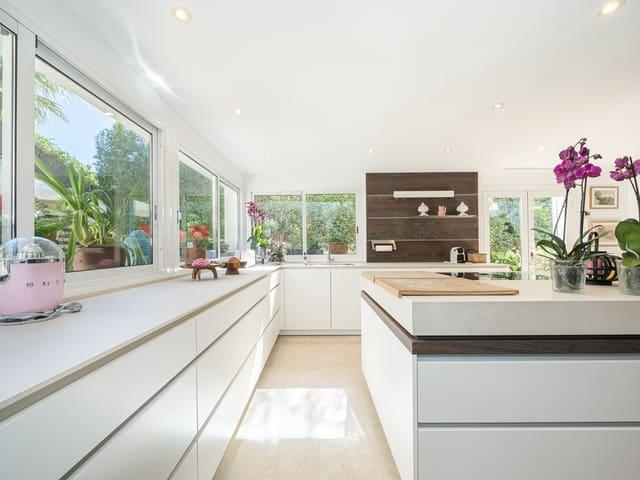 Casa Rural en venta en Calvià, Serra de Tramuntana