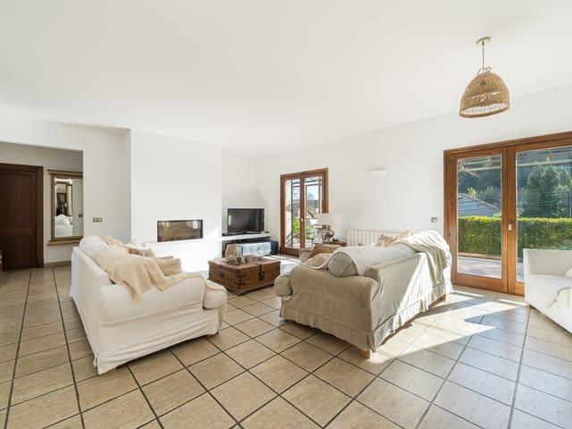 Casa Rural en venta en Calvià, Serra de Tramuntana