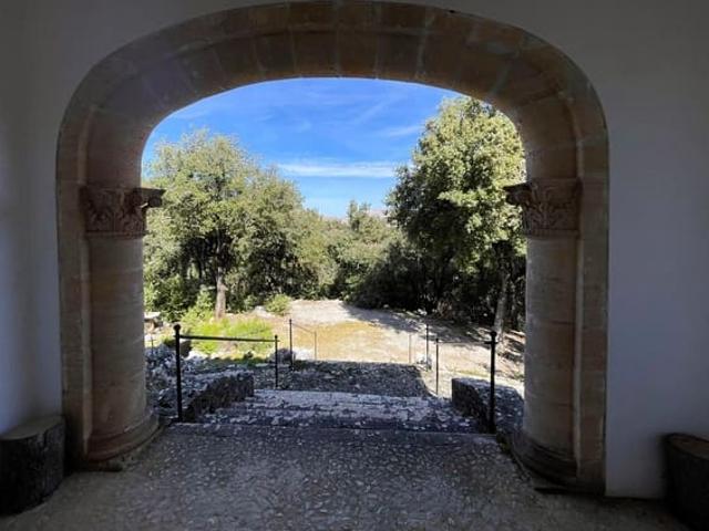 Casa Rural en venta en Escorca, Lluc
