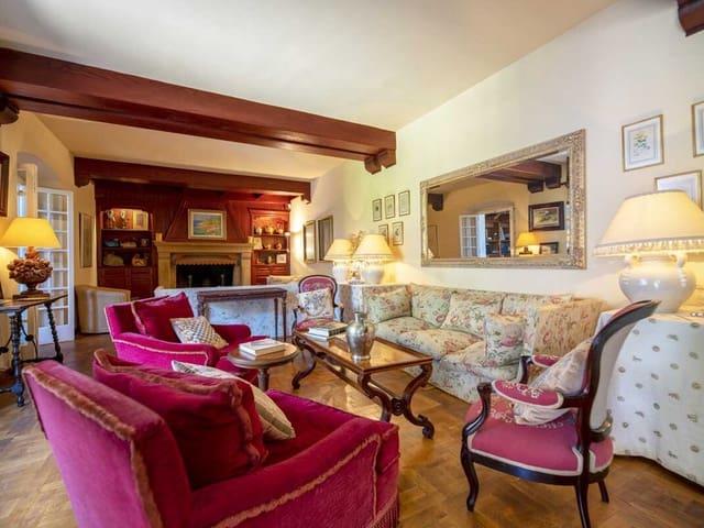 Casa Rural en venta en Serra de Tramuntana, Baleares