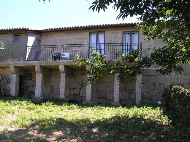 Casa Rural en venta en Ourense, Galicia