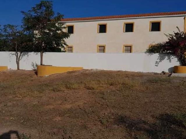Casa Rural en venta en Espiel, Andalucía