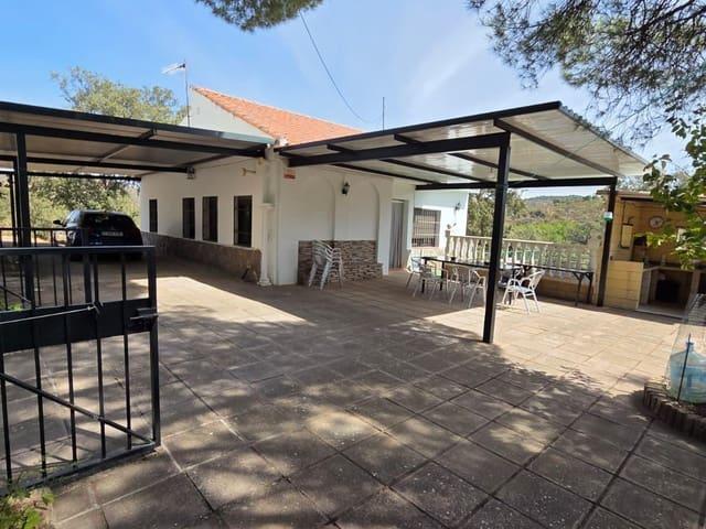 Casa Rural en venta en Espiel, Andalucía