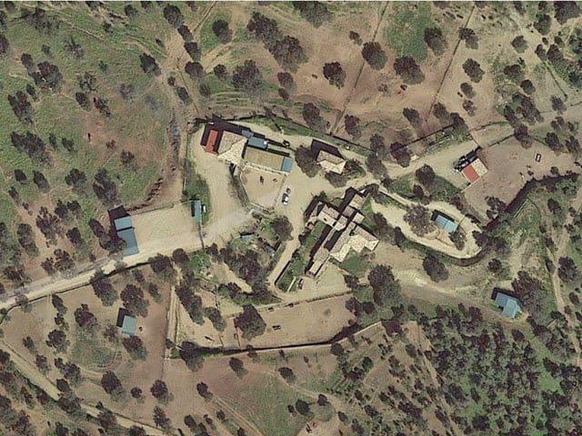 Casa Rural en venta en Espiel, Andalucía