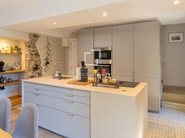 Casa Rural en venta en Alt Empordà, Catalunya
