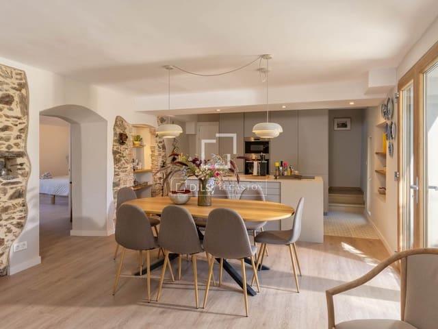 Casa Rural en venta en Alt Empordà, Catalunya