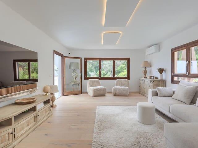 Casa Rural en venta en Serra de Tramuntana, Baleares