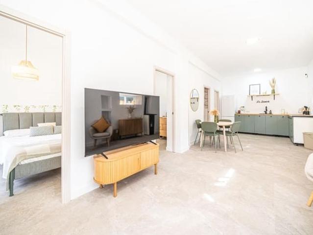 Casa Rural en venta en Serra de Tramuntana, Baleares