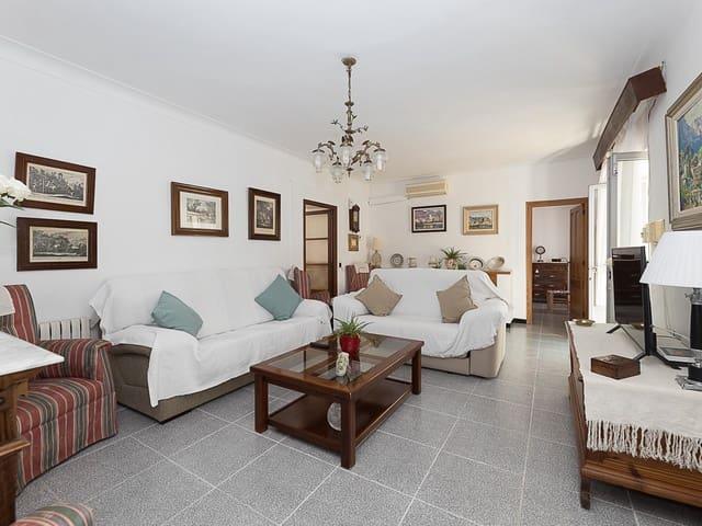 Casa Rural en venta en Palma, Baleares