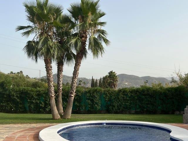 Casa Rural en venta en Estación de Cártama, Valle del Guadalhorce