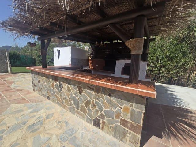Casa Rural en venta en Estación de Cártama, Valle del Guadalhorce