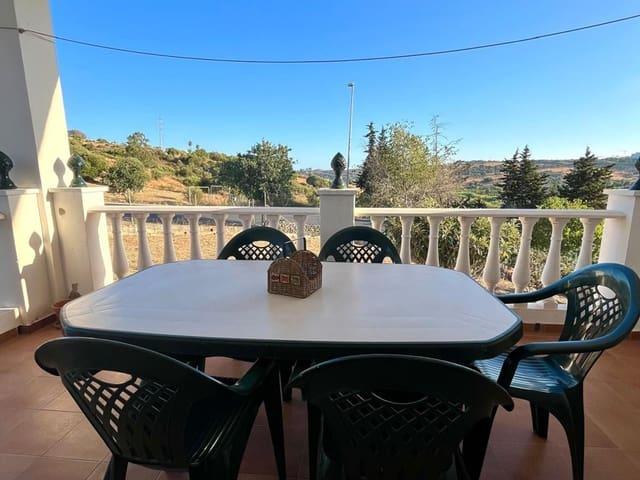 Casa Rural en venta en Barriada Islas Canarias, Costa del Sol Occidental