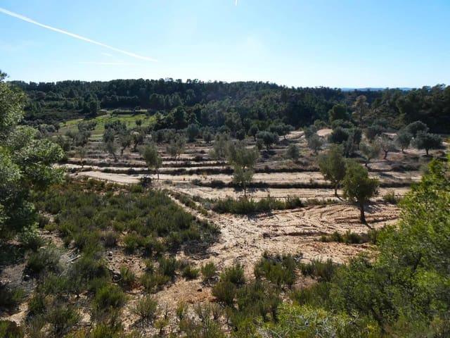 Casa Rural en venta en Fabara, Zaragoza