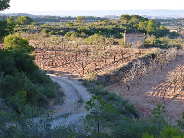 Casa Rural en venta en Fabara