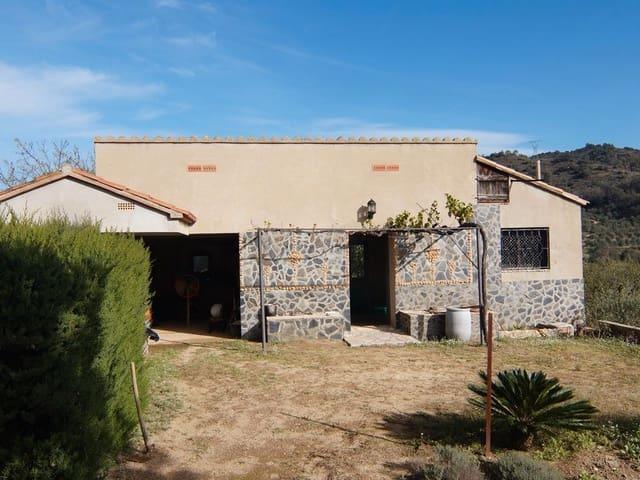 Casa Rural en venta en Priorat, Catalunya