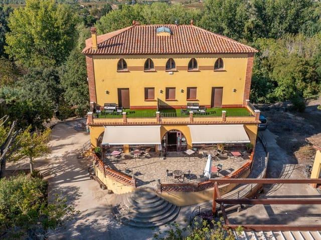 Casa Rural en venta en Priorat, Catalunya