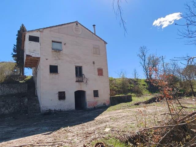 Casa Rural en venta en Priorat, Catalunya