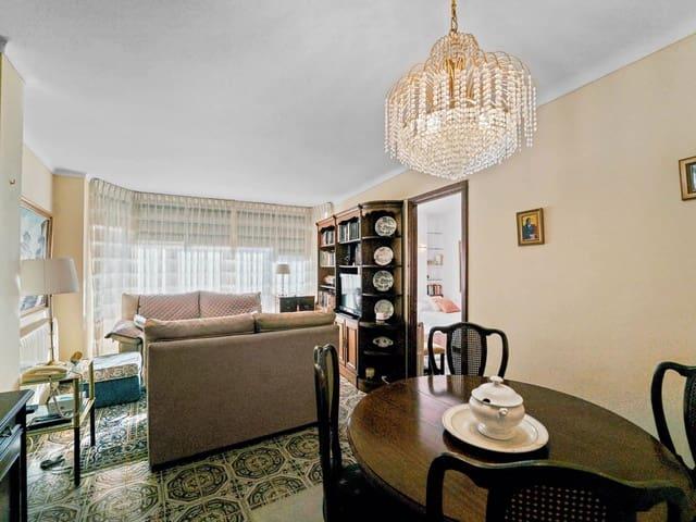 Casa en venta en Migjorn, Baleares