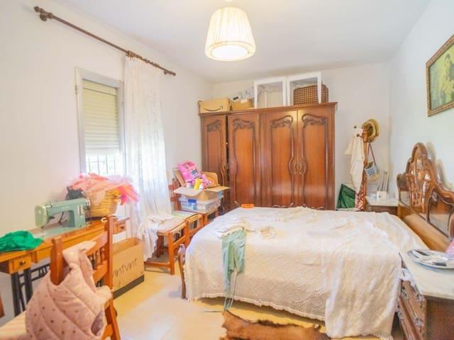 Casa Rural en venta en Migjorn, Baleares