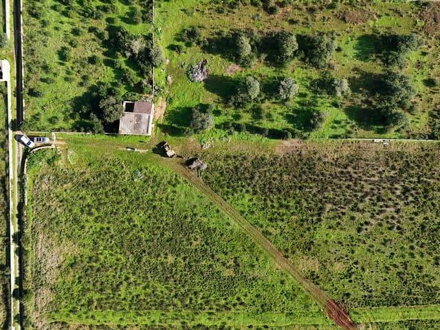 Casa Rural en venta en Migjorn, Baleares