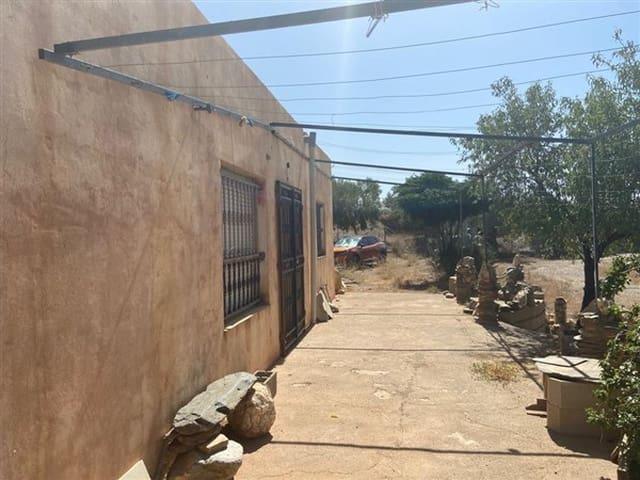 Casa Rural en venta en Fiñana, Andalucía